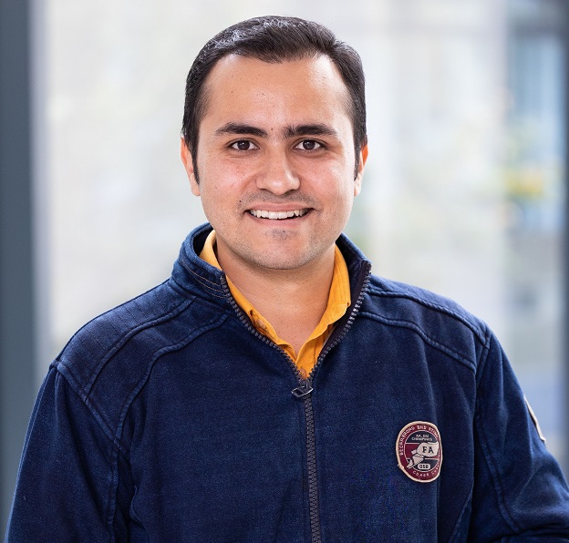 Sahil Malhotra 624w x 596h